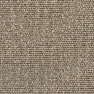 Perf Biloxi D Pebble 223 by P Kaufmann Fabrics Designer Fabric