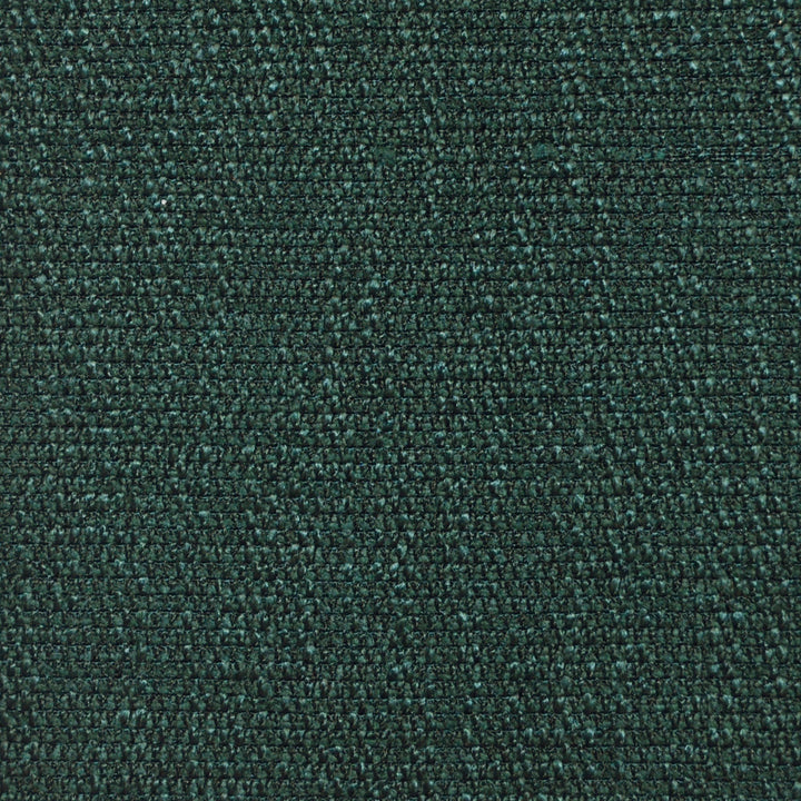 Perf Biloxi D Abyss 301 by P Kaufmann Fabrics Designer Fabric