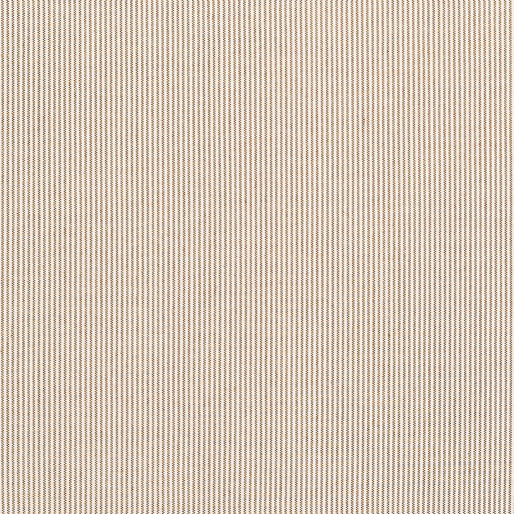 Replay Char 40621-0004 by Sunbrella Designer Fabric 100% Sunbrella® Acrylic 45000 Horizontal: and Vertical: .1 in. 54 in. - Swanky Fabrics -
