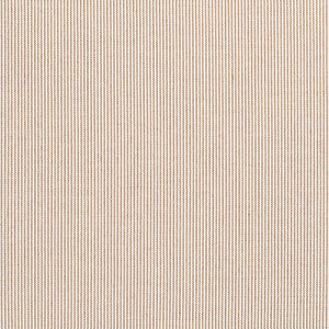 Replay Char 40621-0004 by Sunbrella Designer Fabric