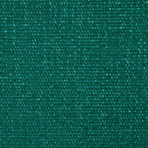 Perf Biloxi D Oasis 303 by P Kaufmann Fabrics Designer Fabric