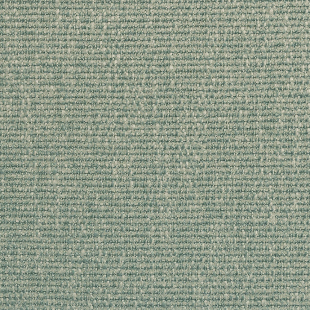 Perf Biloxi D Zen 419 by P Kaufmann Fabrics Designer Fabric