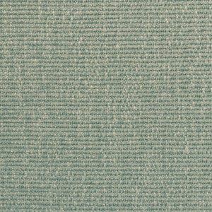 Perf Biloxi D Zen 419 by P Kaufmann Fabrics Designer Fabric