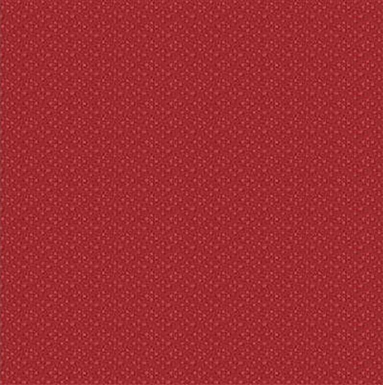 15888.19 by Kravet Design Designer Fabric our website for purchase Cotton 57%, Rayon 43% USA Heavy Horizontal: .75 inches and Vertical: .63 inches 54 inches - Swanky Fabrics -