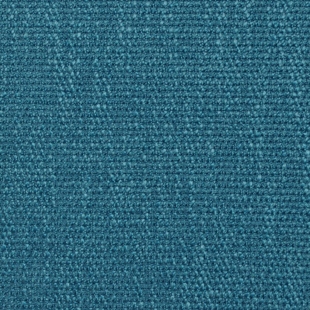 Perf Biloxi D Galaxy Blue 463 by P Kaufmann Fabrics Designer Fabric