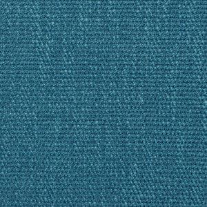 Perf Biloxi D Galaxy Blue 463 by P Kaufmann Fabrics Designer Fabric