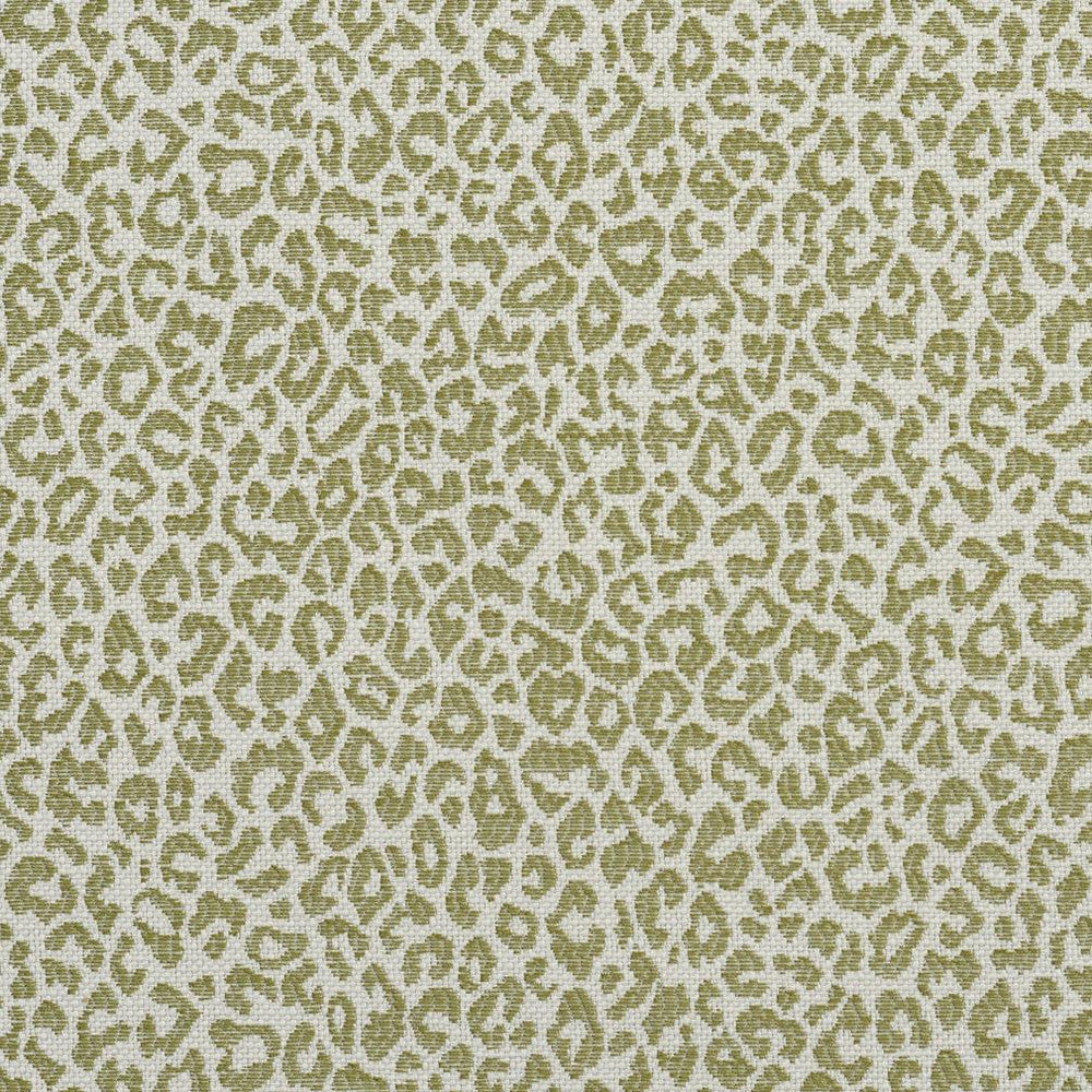 1591 Meadow by Charlotte Designer Fabric Ring Book Page #16A 75% Rayon, 25% Polyester Asia Exceeds 70,000 Wyzenbeek Rubs (Heavy Duty) </p><p>Repeat: Random 54 Inches - Swanky Fabrics -