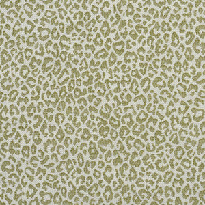 1591 Meadow by Charlotte Designer Fabric