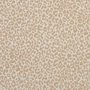 1592 Sand by Charlotte Designer Fabric