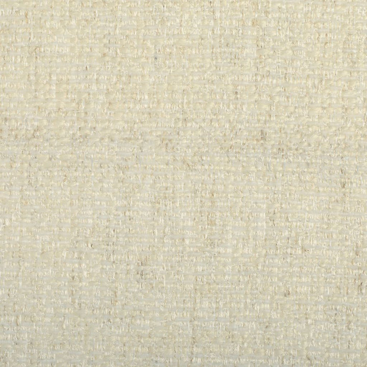 Steeplechase - Crypton® Parchment by RM CoCo Designer Fabric Winners Circle - Crypton Home® 85% Polyester 10% Acrylic 5% Linen See Sample 50000 Horizontal: 0 and Vertical: 0 54 - Swanky Fabrics -