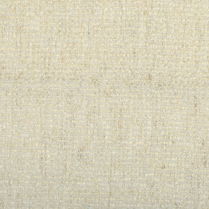 Steeplechase - Crypton® Parchment by RM CoCo Designer Fabric
