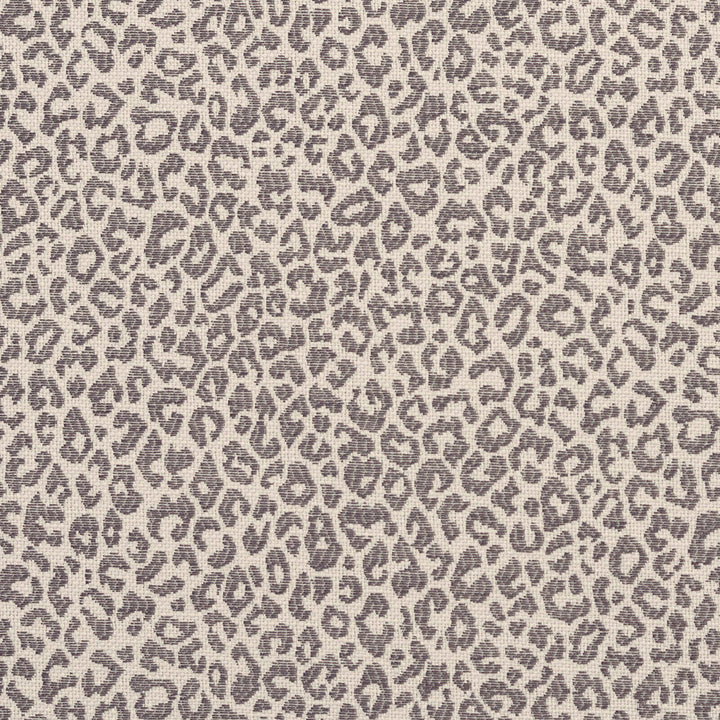 1593 Pewter by Charlotte Designer Fabric Ring Book Page #16A 75% Rayon, 25% Polyester Asia Exceeds 70,000 Wyzenbeek Rubs (Heavy Duty) Random 54 Inches - Swanky Fabrics -