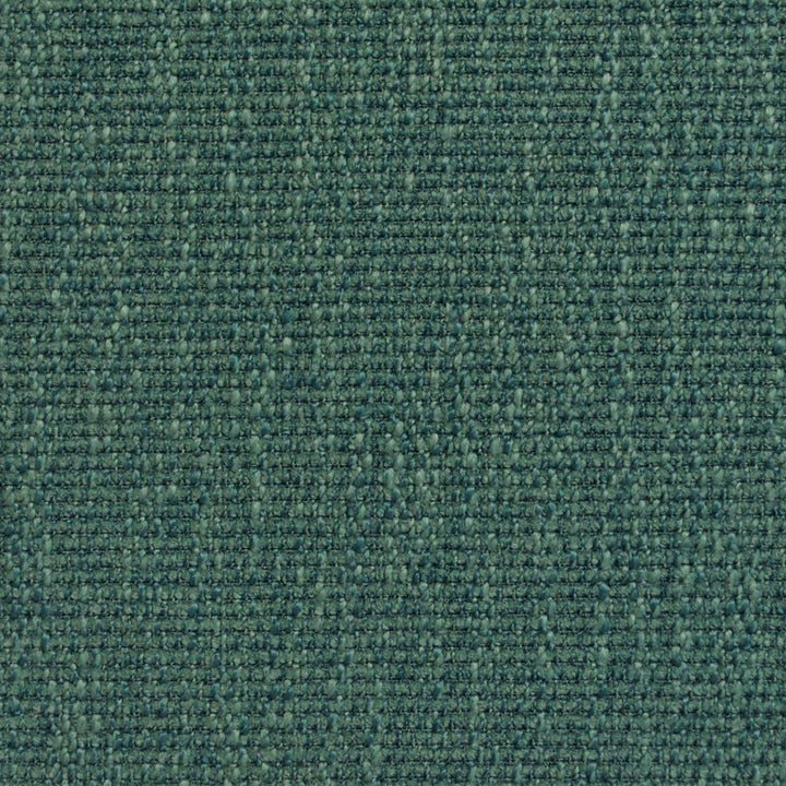 Perf Biloxi D Mediterranean 481 by P Kaufmann Fabrics Designer Fabric