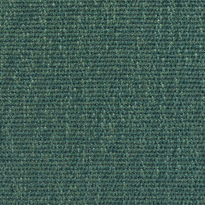 Perf Biloxi D Mediterranean 481 by P Kaufmann Fabrics Designer Fabric