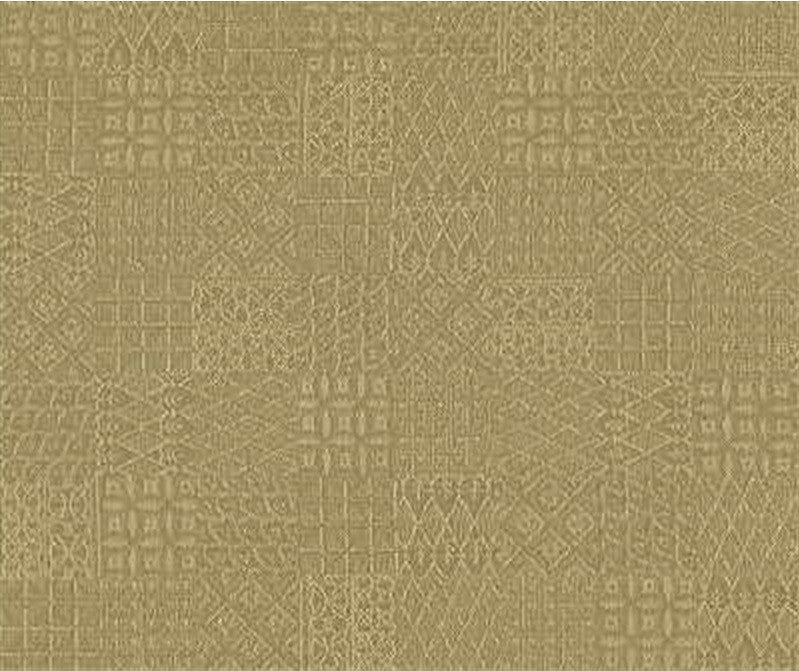 15945.4 by Kravet Design Designer Fabric our website for purchase Cotton 100% USA Heavy Horizontal: 14 inches and Vertical: 13.75 inches 54 inches - Swanky Fabrics -
