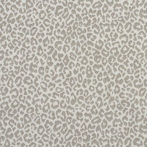 1594 Stone by Charlotte Designer Fabric