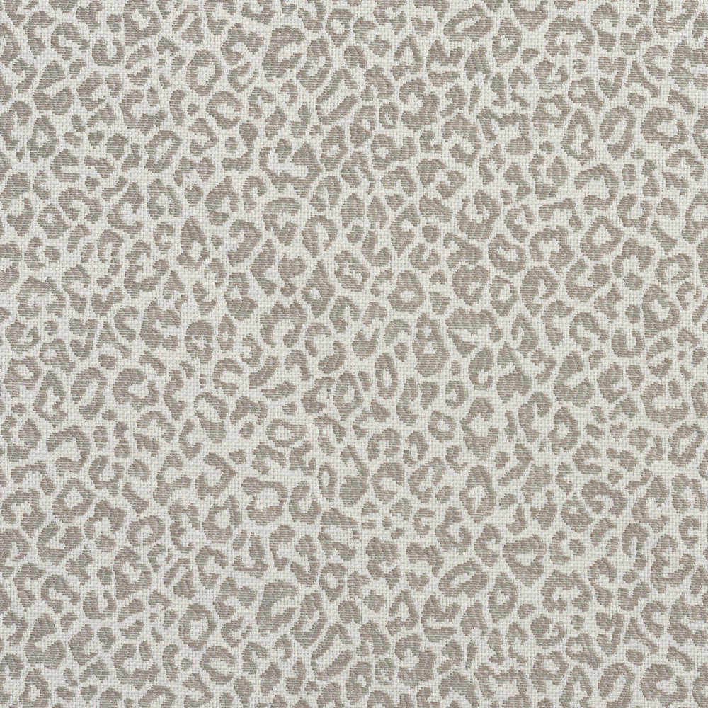1594 Stone by Charlotte Designer Fabric Ring Book Page #16A 75% Rayon, 25% Polyester Asia Exceeds 70,000 Wyzenbeek Rubs (Heavy Duty) </p><p>Repeat: Random 54 Inches - Swanky Fabrics -