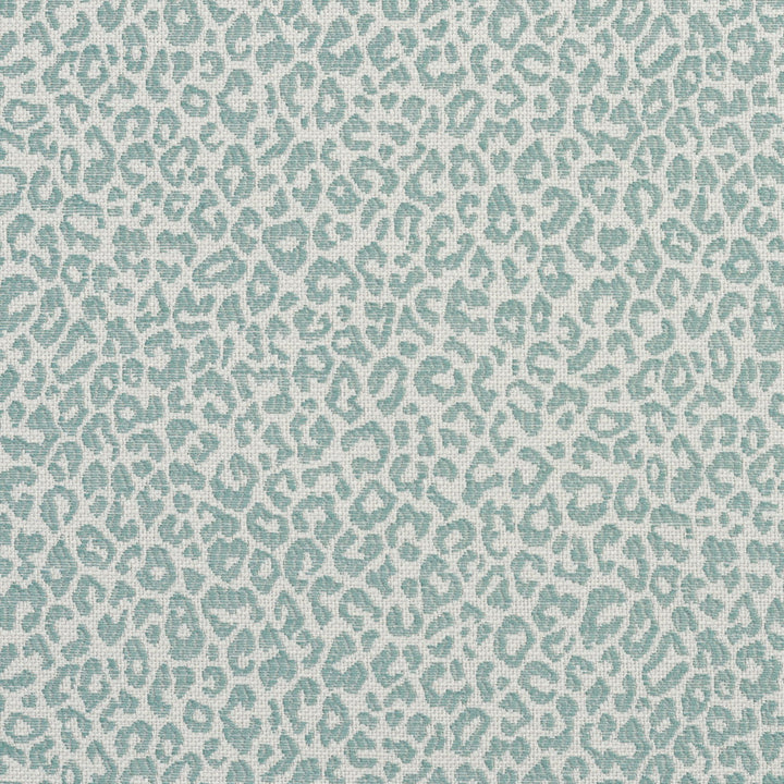 1595 Mist by Charlotte Designer Fabric Ring Book Page #16A 75% Rayon, 25% Polyester Asia Exceeds 70,000 Wyzenbeek Rubs (Heavy Duty) Random 54 Inches - Swanky Fabrics -
