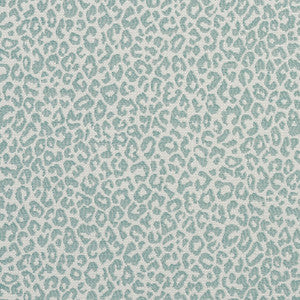 1595 Mist by Charlotte Designer Fabric