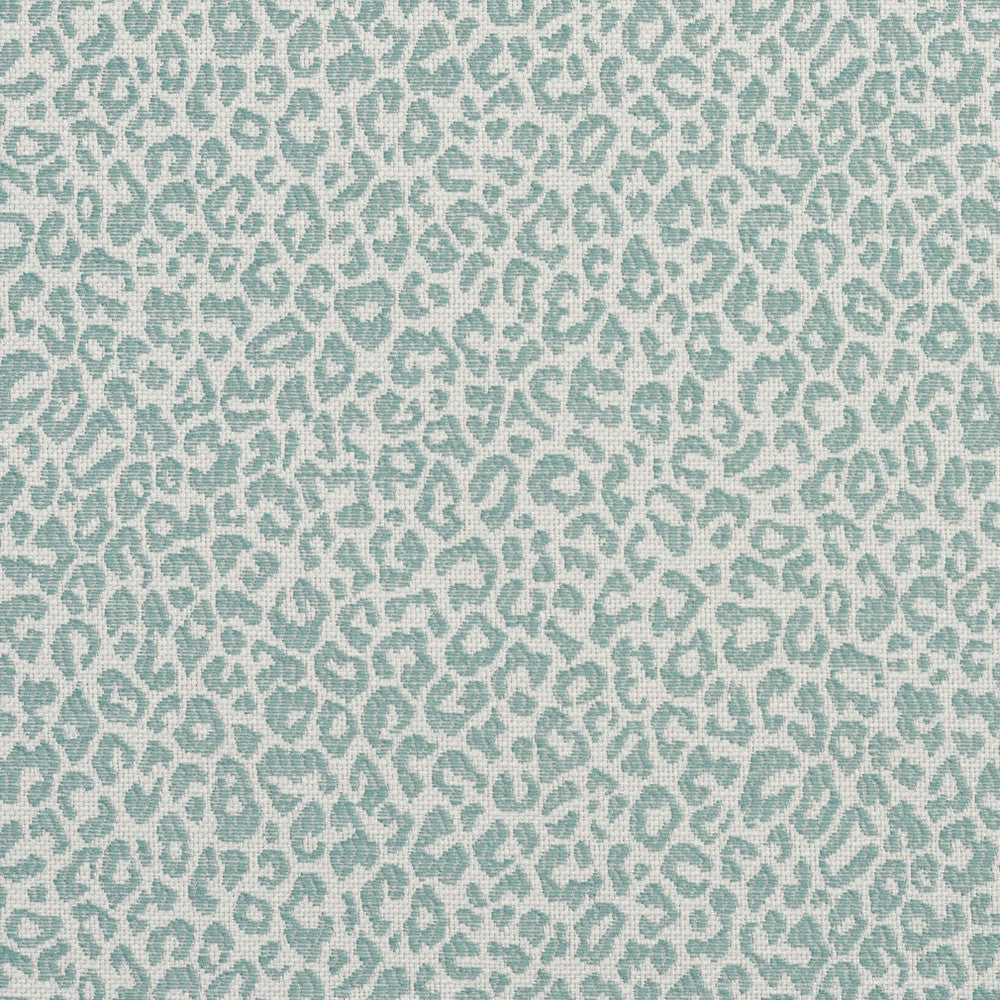 1595 Mist by Charlotte Designer Fabric Ring Book Page #16A 75% Rayon, 25% Polyester Asia Exceeds 70,000 Wyzenbeek Rubs (Heavy Duty) Random 54 Inches - Swanky Fabrics -