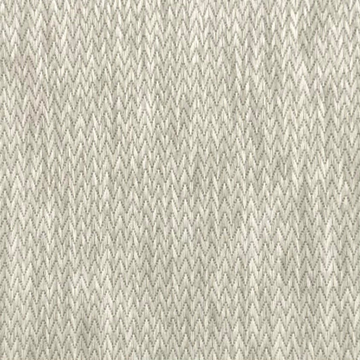 London Jermyn Bone by Europatex Designer Fabric London 100% Polyester 0.00" 55.00 inches - Swanky Fabrics -