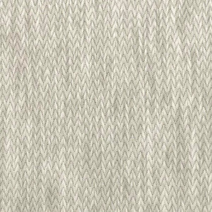 London Jermyn Bone by Europatex Designer Fabric