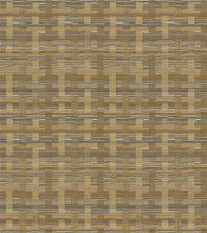 15975.4 by Kravet Design Designer Fabric our website for purchase Rayon 57%, Polyester 43% USA Light Horizontal: 3.5 inches and Vertical: 7.5 inches 54 inches - Swanky Fabrics -