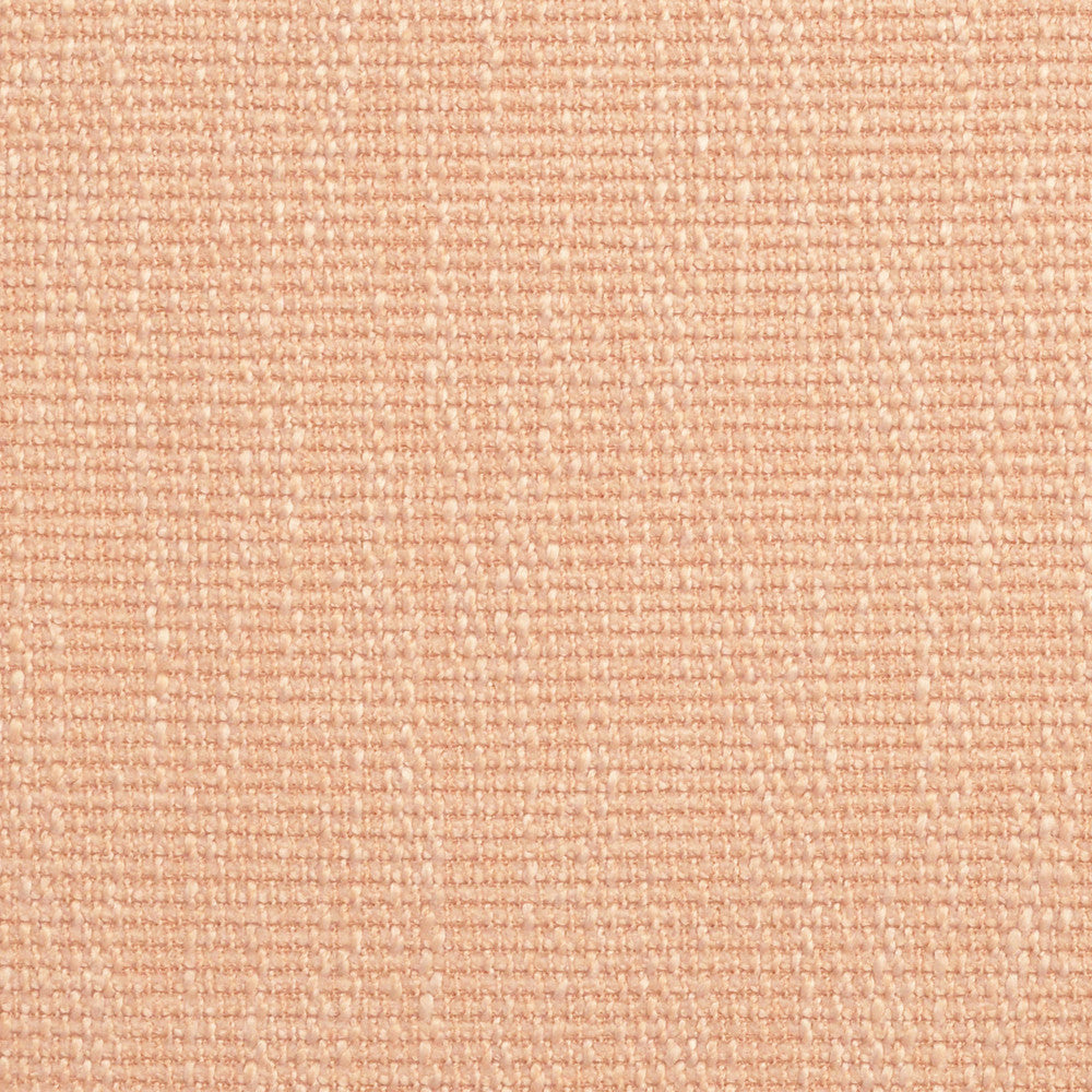 Perf Biloxi D Petal 543 by P Kaufmann Fabrics Designer Fabric