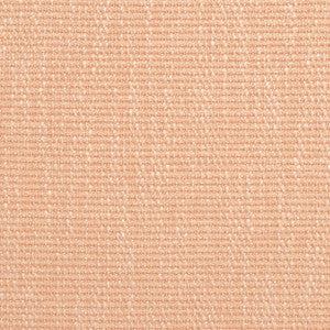 Perf Biloxi D Petal 543 by P Kaufmann Fabrics Designer Fabric