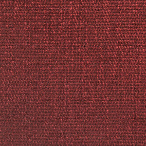 Perf Biloxi D Rhubarb 585 by P Kaufmann Fabrics Designer Fabric