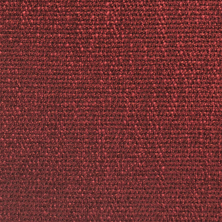 Perf Biloxi D Icicle 450 by P Kaufmann Fabrics Designer Fabric