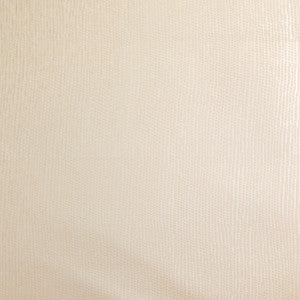 Pioneer 15 by Europatex Designer Fabric