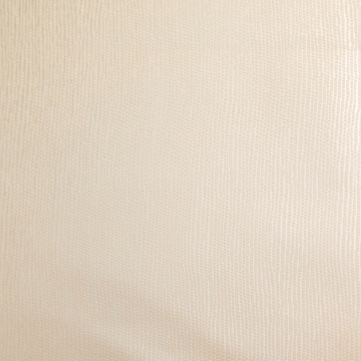 Pioneer 15 by Europatex Designer Fabric Pioneer 40% Polyester, 55% PVC, 5% PU 55.00 inches - Swanky Fabrics -