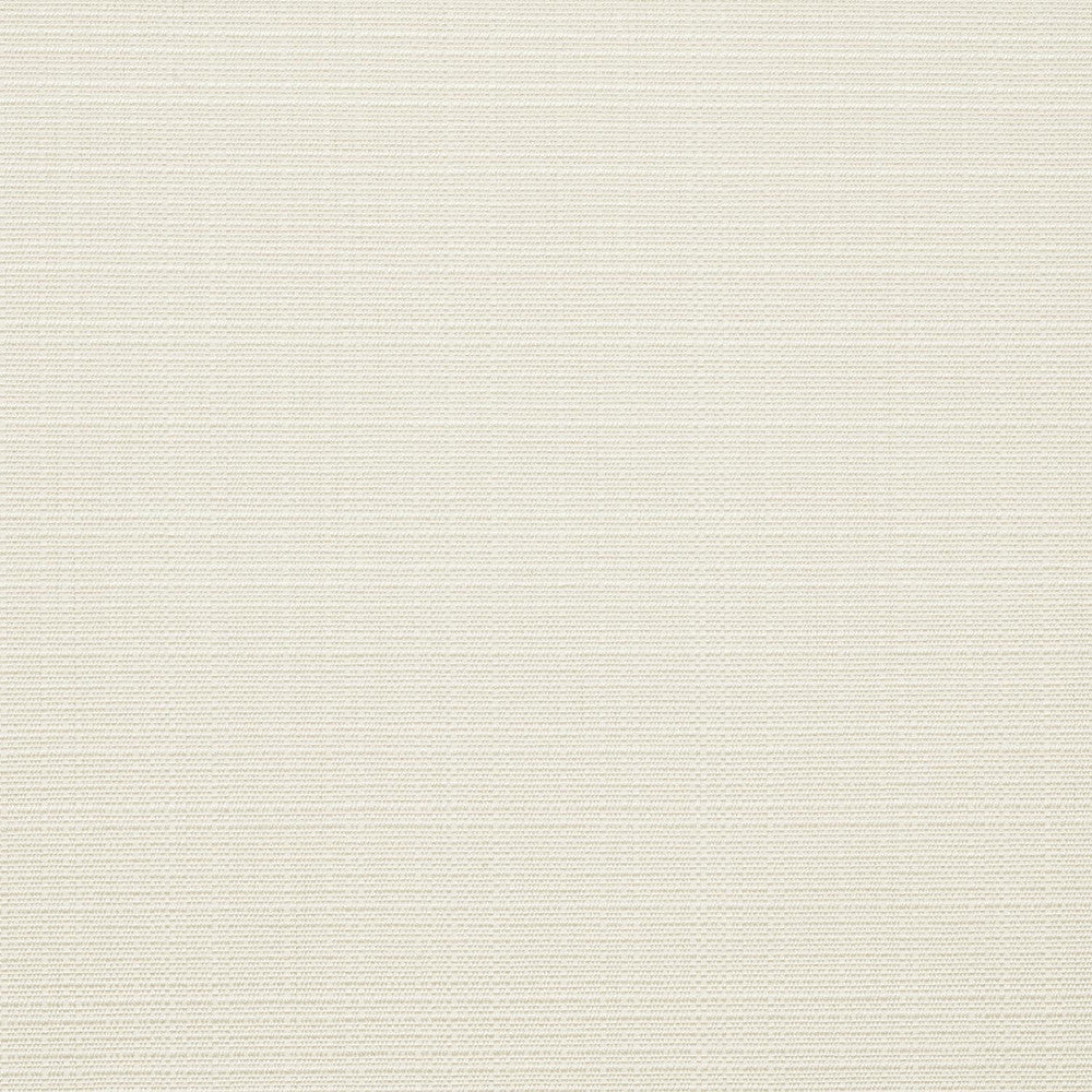 8304 Linen Natural by Sunbrella Designer Fabric Sunbrella Elements - Linen Sunbrella® Acrylic, Sunbrella® Polyester, Sunbrella® Non-Phthalate PVC USA or Imported 5-Year Horizontal: and Vertical: 60 yd. 54 in. - Swanky Fabrics -