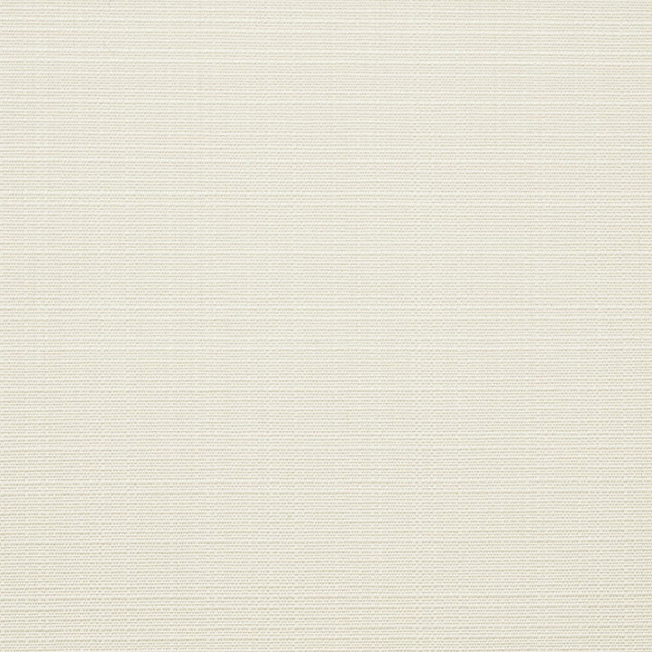 8304 Linen Natural by Sunbrella Designer Fabric Sunbrella Elements - Linen Sunbrella® Acrylic, Sunbrella® Polyester, Sunbrella® Non-Phthalate PVC USA or Imported 5-Year Horizontal: and Vertical: 60 yd. 54 in. - Swanky Fabrics -