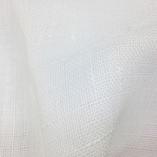 160 Sheers - 100 by Europatex Designer Fabric 160 Sheers  China See Sample Horizontal: N/A and Vertical: N/A 110.00 inches  - Swanky Fabrics -