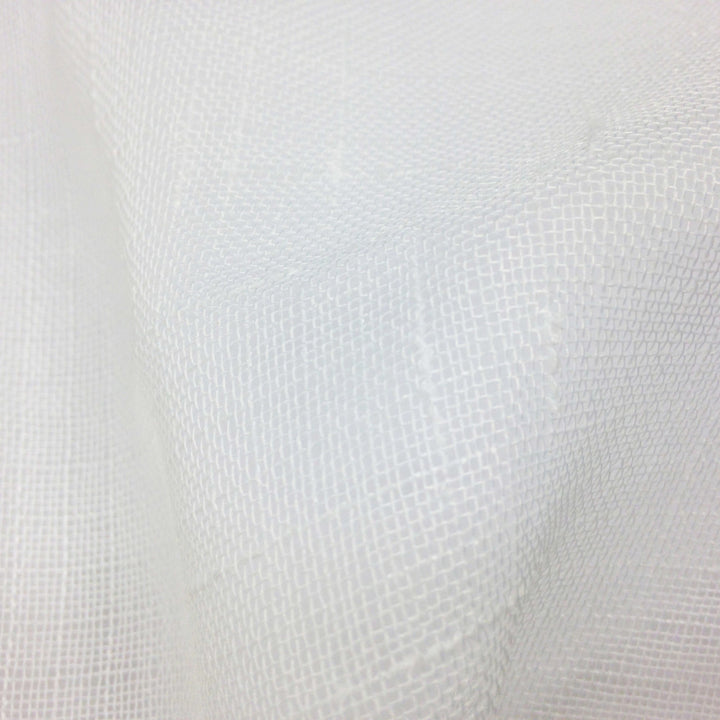 160 Sheers 100 by Europatex Designer Fabric 160 Sheers Collection 100% Polyester 0.00" 110.00 inches - Swanky Fabrics -