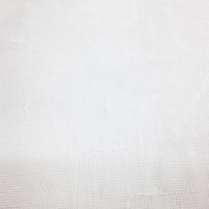 160 Sheers 106 by Europatex Designer Fabric