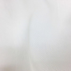 160 Sheers 107 by Europatex Designer Fabric