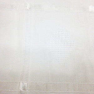 160 Sheers 108 by Europatex Designer Fabric