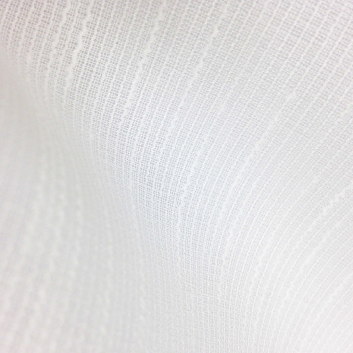 160 Sheers 109 by Europatex Designer Fabric 160 Sheers Collection 100% Polyester 0.00" 110.00 inches - Swanky Fabrics -