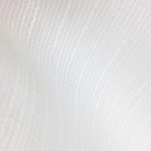 160 Sheers - 109 by Europatex Designer Fabric 160 Sheers  China See Sample Horizontal: N/A and Vertical: N/A 110.00 inches  - Swanky Fabrics -