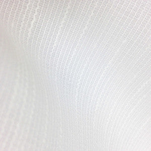 160 Sheers 109 by Europatex Designer Fabric
