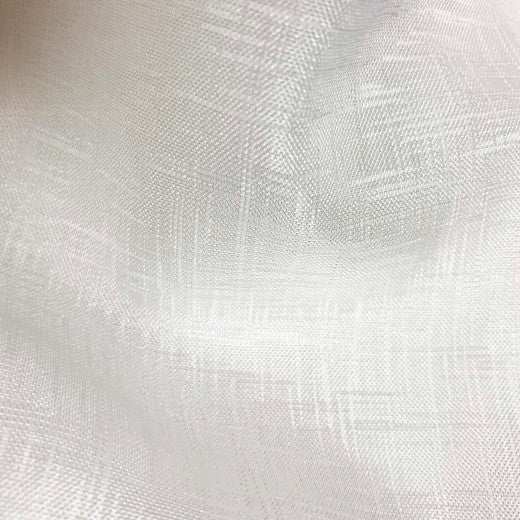 160 Sheers - 010 by Europatex Designer Fabric 160 Sheers  China See Sample Horizontal: N/A and Vertical: N/A 110.00 inches  - Swanky Fabrics -