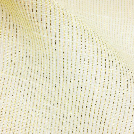 160 Sheers - 110 by Europatex Designer Fabric 160 Sheers  China See Sample Horizontal: N/A and Vertical: N/A 110.00 inches  - Swanky Fabrics -