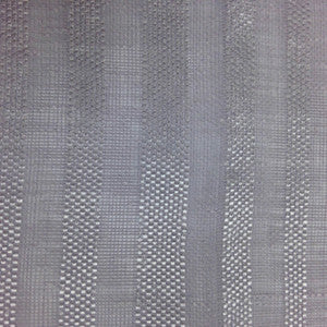 160 Sheers 113 by Europatex Designer Fabric