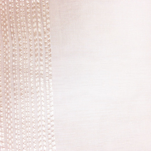 160 Sheers - 114 by Europatex Designer Fabric 160 Sheers  China See Sample Horizontal: N/A and Vertical: N/A 110.00 inches  - Swanky Fabrics -