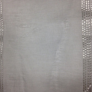 160 Sheers 115 by Europatex Designer Fabric
