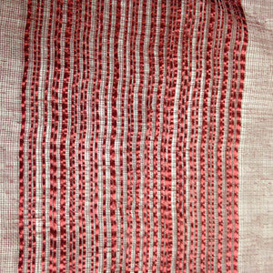 160 Sheers 117 by Europatex Designer Fabric