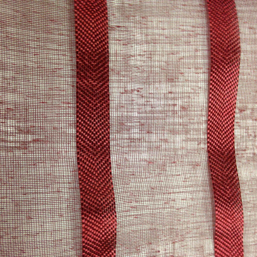 160 Sheers - 118 by Europatex Designer Fabric 160 Sheers  China See Sample Horizontal: N/A and Vertical: N/A 110.00 inches  - Swanky Fabrics -